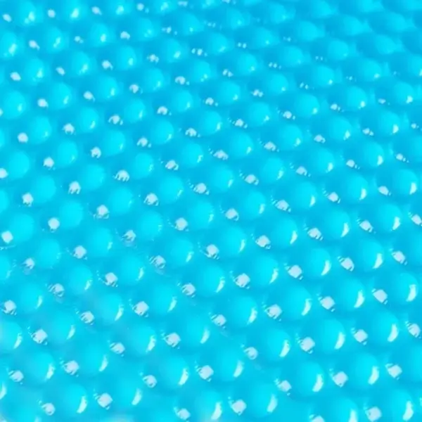 Pillow For Sleep Apnea Memory Foam Gel Orthopedic Ice-Cool Anti-Snore - Image 6